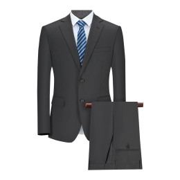 製造黑色上班男西裝外套  訂做單排兩粒鈕韓版西裝  西裝供應商 飲酒西裝 70%羊毛 29.5%polyester 0.5%導電絲 270克 英國留學 大學 西裝  MY7001 CHENSHANG SKMS069 製造黑色上班男西裝外套  訂做單排兩粒鈕韓版西裝  西裝供應商 飲酒西裝 70%羊毛 29.5%polyester 0.5%導電絲 270克 英國留學 大學 西裝  MY7001 CHENSHANG SKMS069